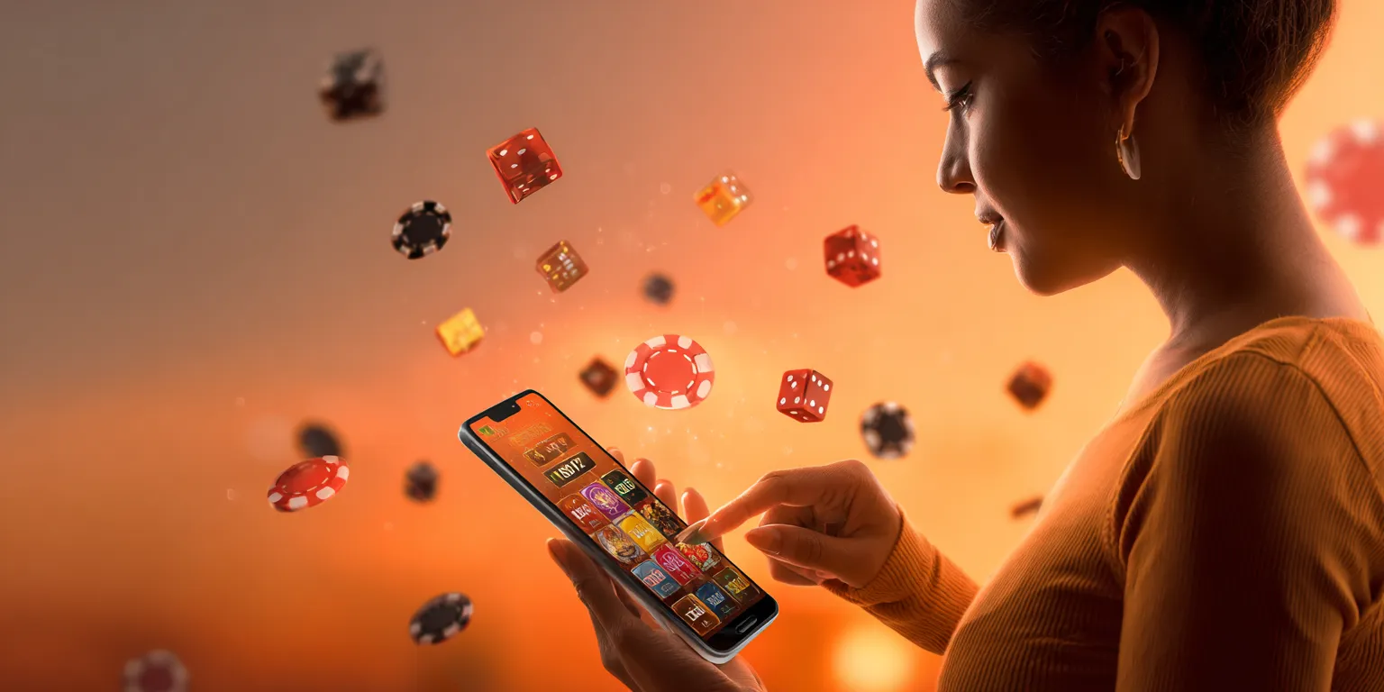 Khám Phá Thế Giới Của 009bet: Đầu Tư Thông Minh Trong Lô Đề Và Xổ Số