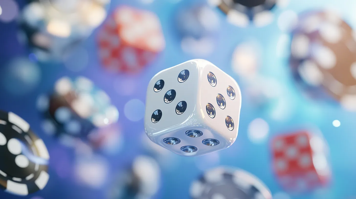 Khám Phá Thế Giới Xổ Số Tại On88