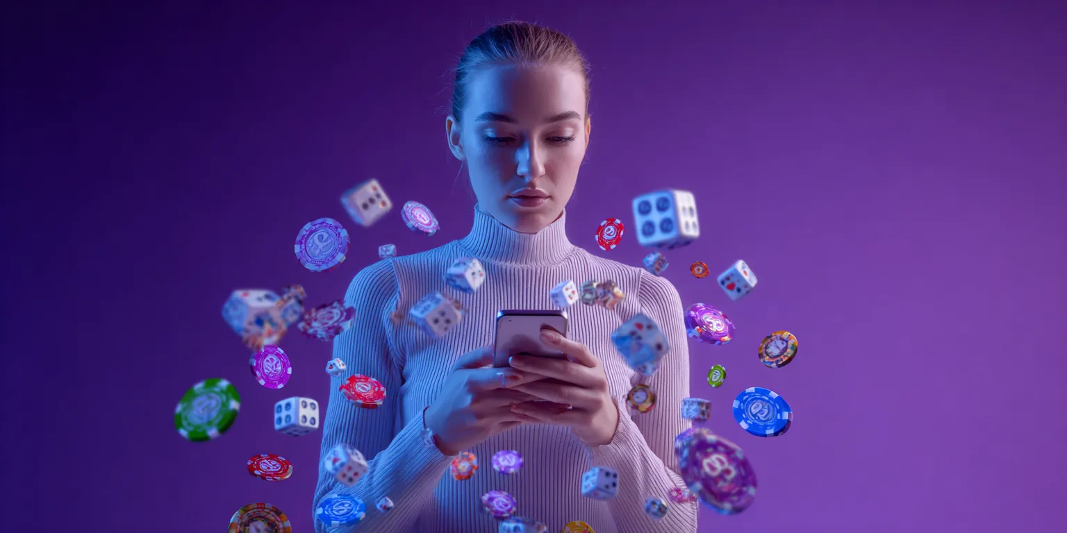 Khám Phá Thế Giới Của 009bet: Đầu Tư Thông Minh Trong Lô Đề Và Xổ Số