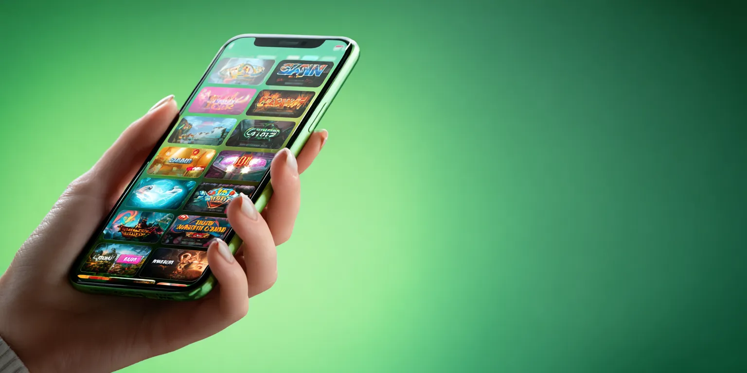 Khám Phá Thế Giới Xổ Số Online với DBET