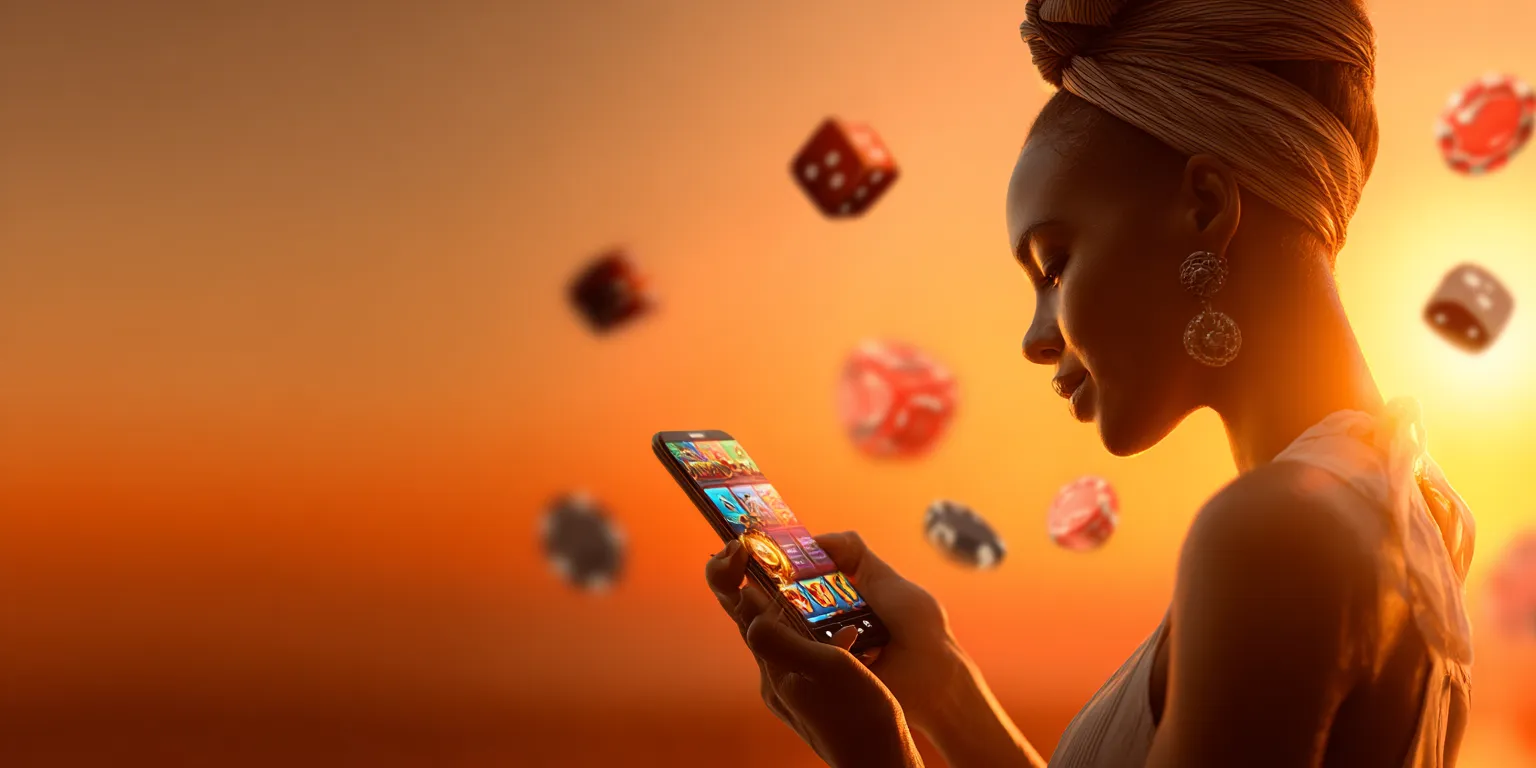 Khám Phá Thế Giới Xổ Số Online với DBET