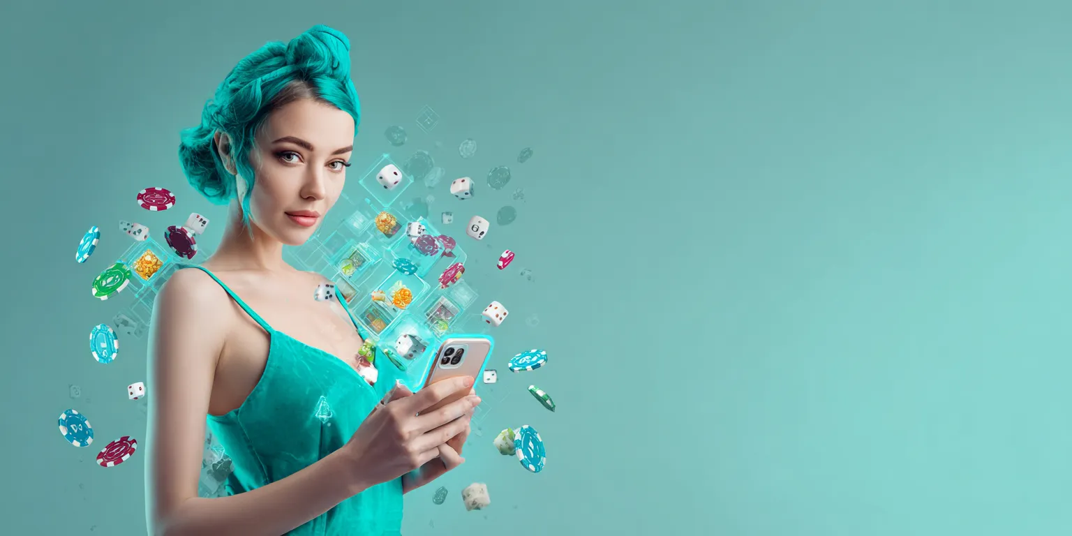 Khám Phá Luck8: Cách Chọn Số Xo Hôm Nay và Những Lợi Ích Đặc Biệt