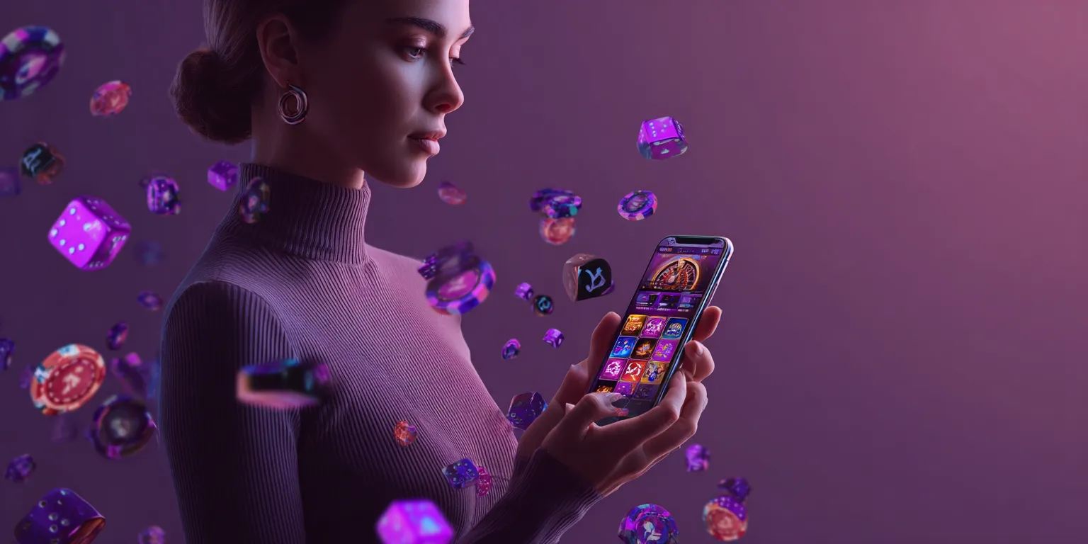 Khám Phá Luck8: Cách Chọn Số Xo Hôm Nay và Những Lợi Ích Đặc Biệt