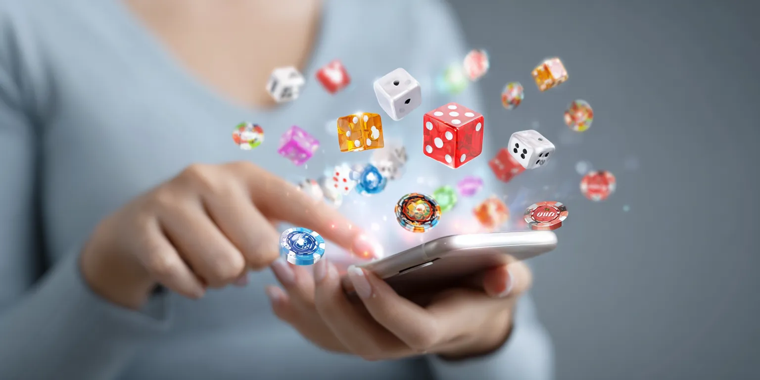 Khám Phá FCB88: Nơi Cung Cấp Dịch Vụ Xổ Số Chất Lượng