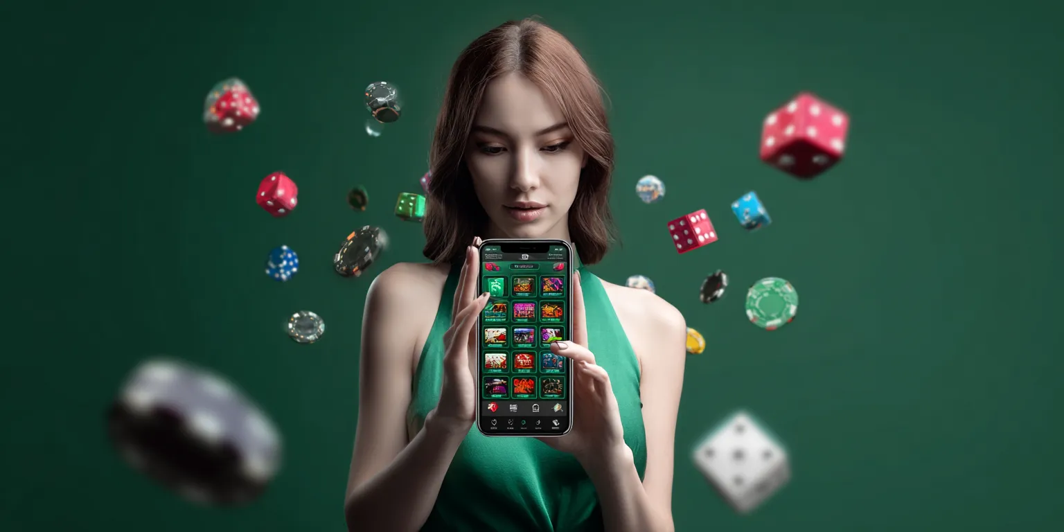 Khám Phá Thế Giới Xổ Số Với 98win58