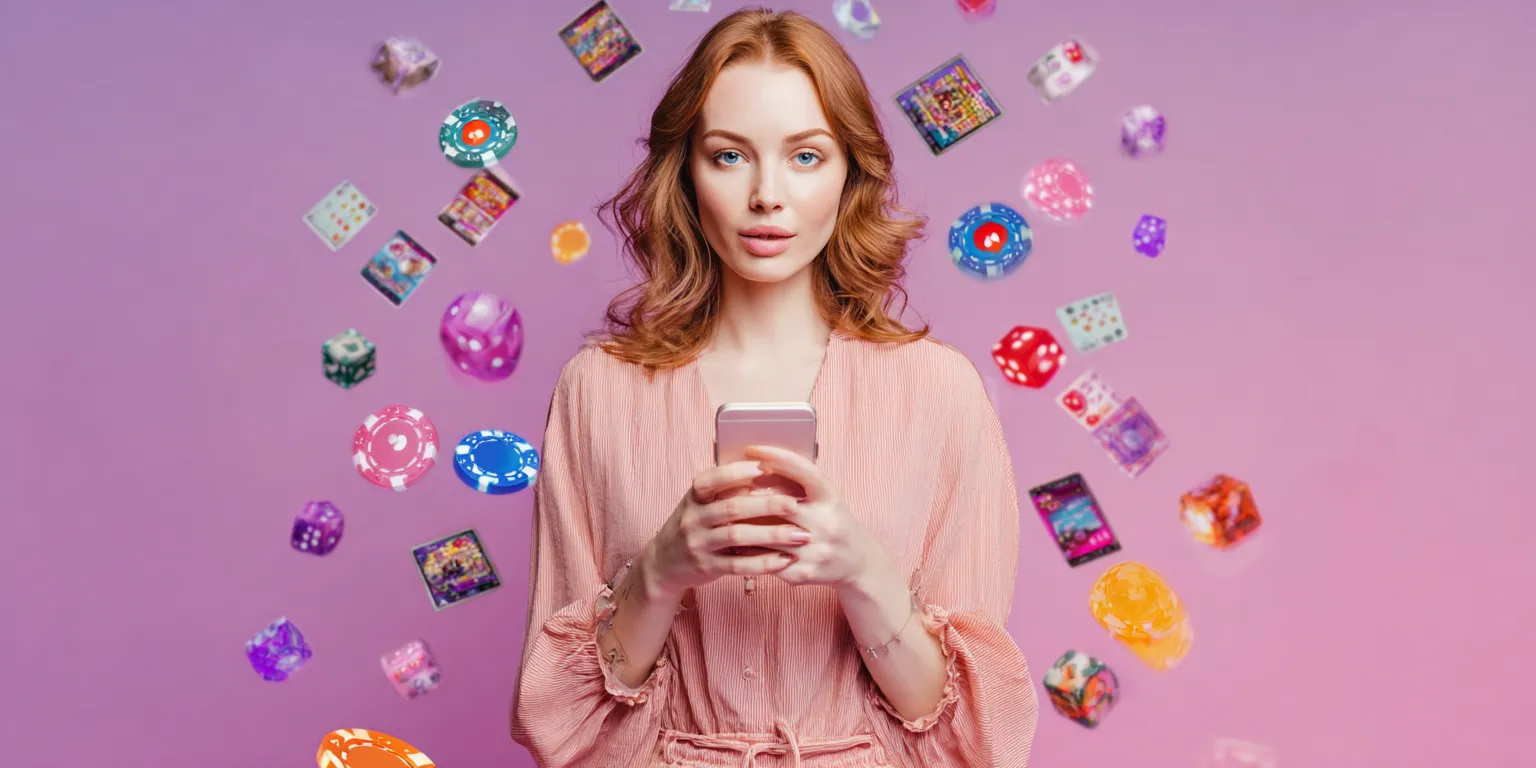 Khám Phá Goo88: Nền Tảng Xổ Số Đáng Tin Cậy Tại Việt Nam