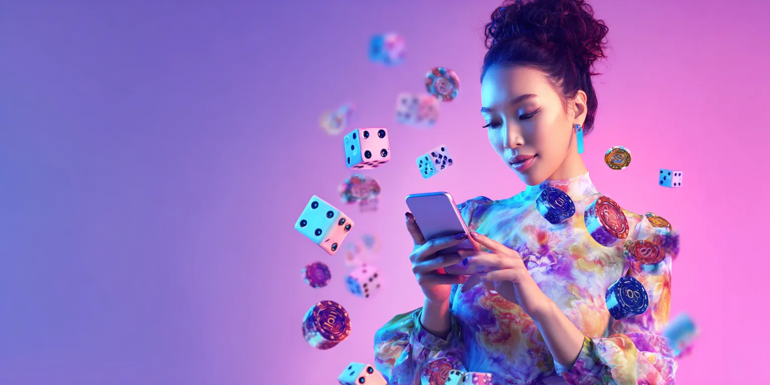 Khám Phá Jili Casino: Cơ Hội và Lợi Ích Đáng Chú Ý