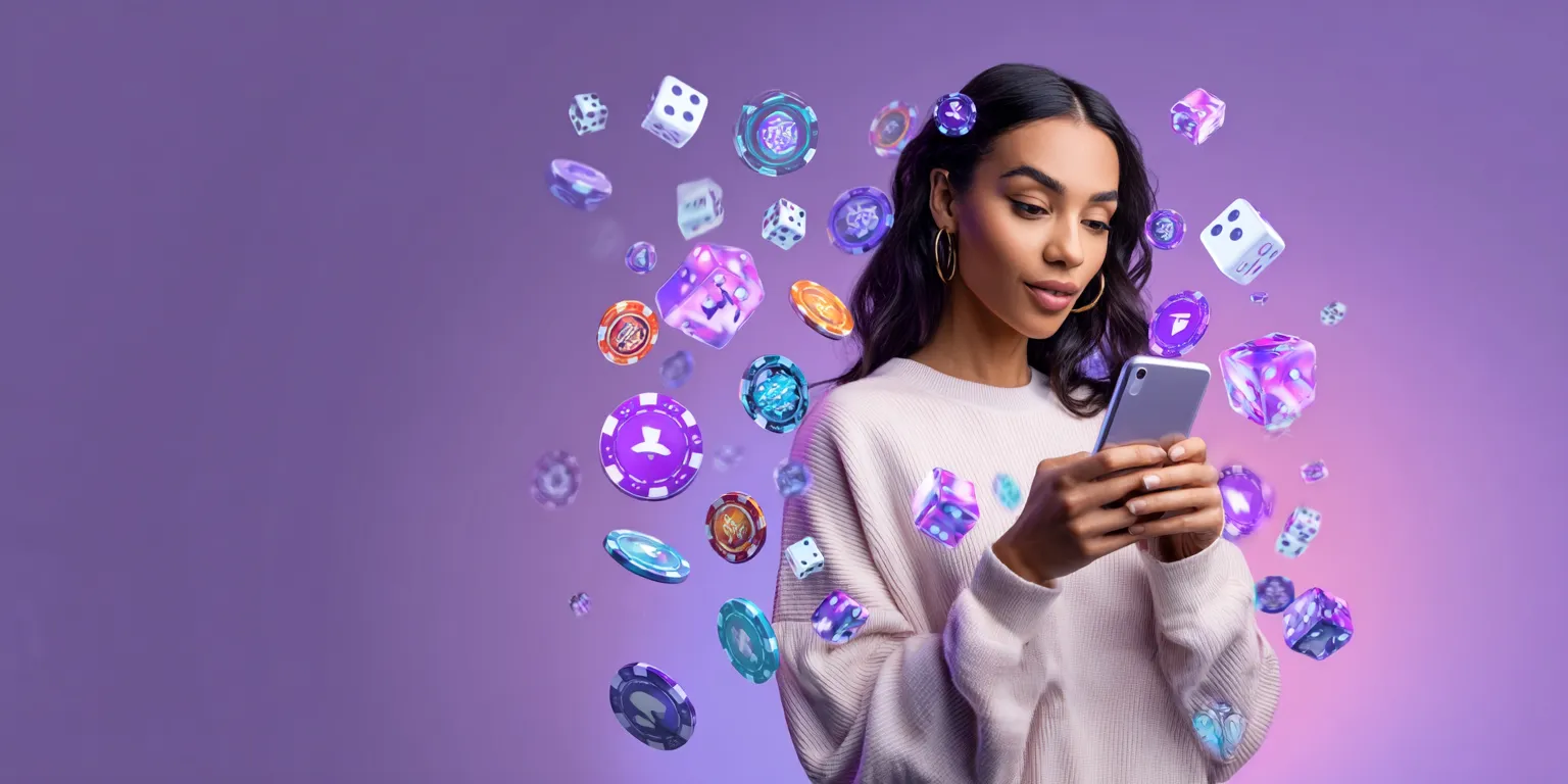 Khám Phá Jili Casino: Cơ Hội và Lợi Ích Đáng Chú Ý