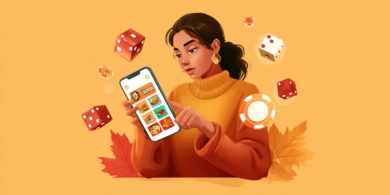 Khám Phá Onbet88: Nền Tảng Cá Cược Đáng Tin Cậy