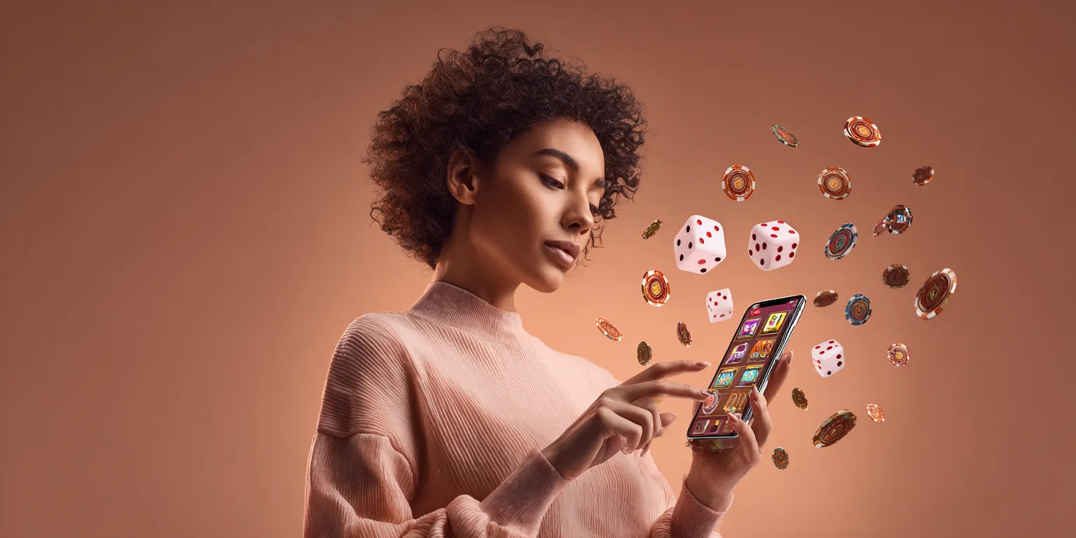 Khám Phá Onbet88: Nền Tảng Cá Cược Đáng Tin Cậy