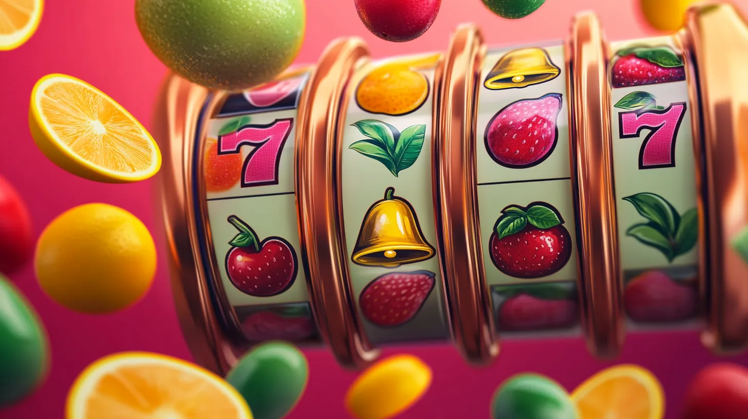 Khám Phá Sunwin20: Nền Tảng Xổ Số Online An Toàn và Tiện Lợi