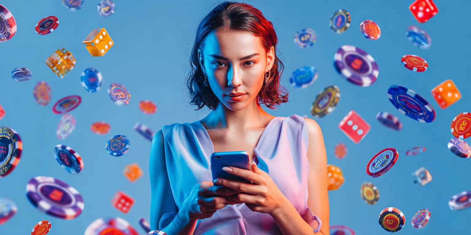 Khám Phá Thế Giới Của 23win: Trải Nghiệm Game Đỉnh Cao Và Xổ Số Online