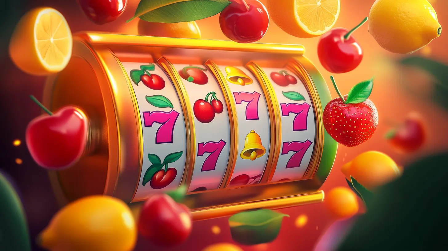 Khám Phá Thế Giới Của 123b Casino: Lợi Ích Và Cơ Hội Mới