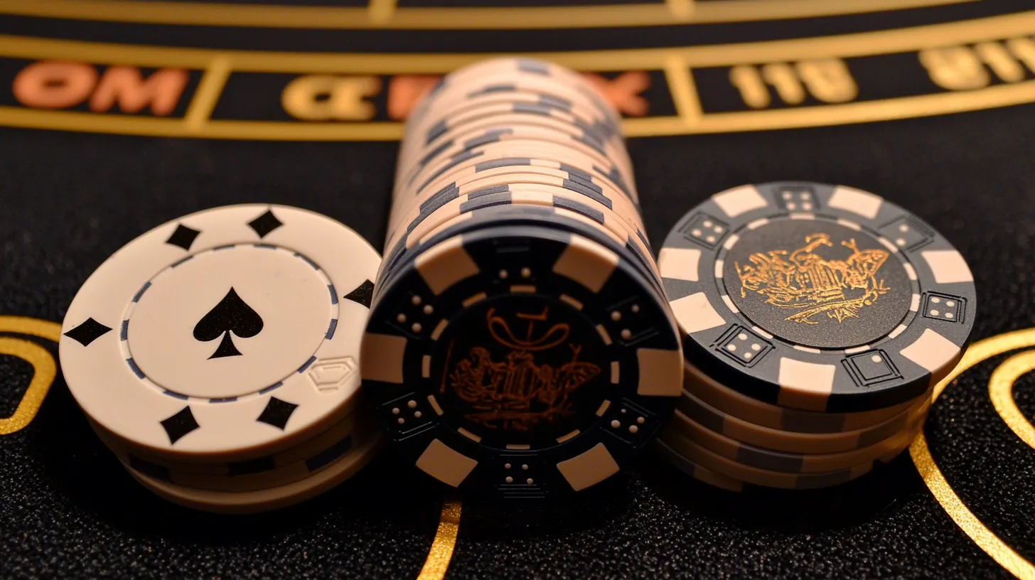 Khám Phá Thế Giới Thể Thao Cùng 88i