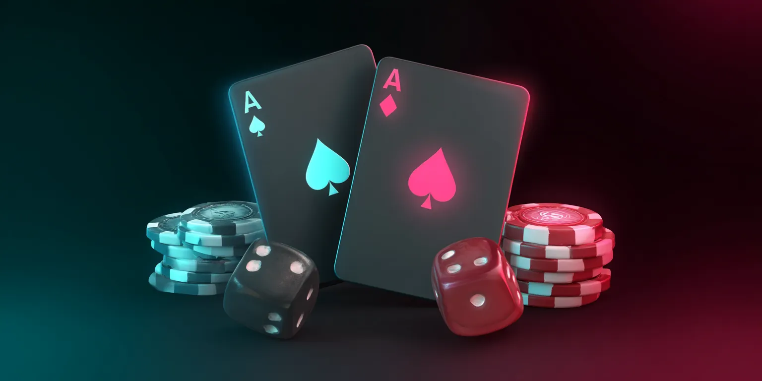Khám Phá Thế Giới Xổ Số Tại 009bet: Những Điều Bạn Cần Biết