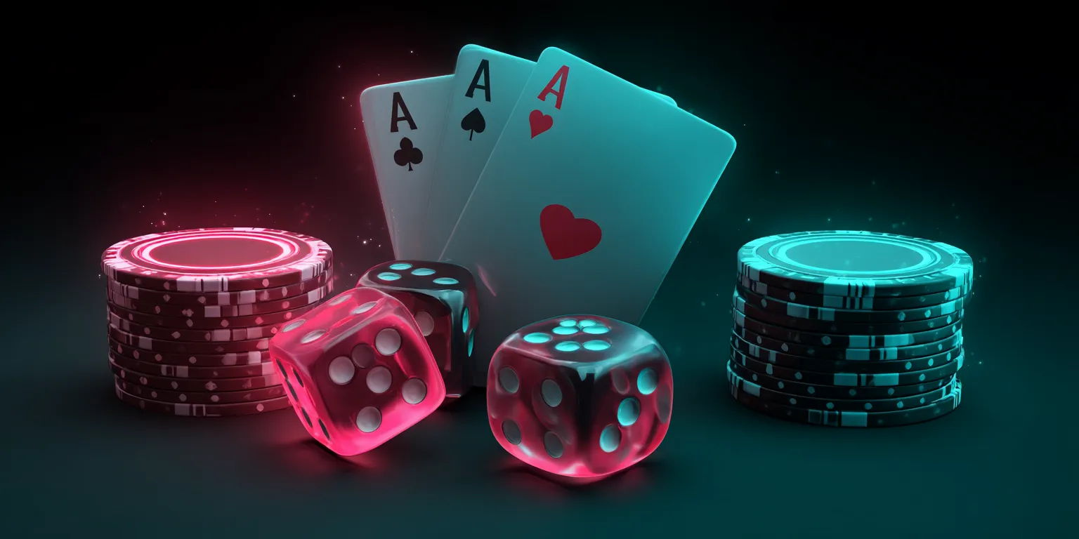 Khám Phá Thế Giới Xổ Số Tại 009bet: Những Điều Bạn Cần Biết