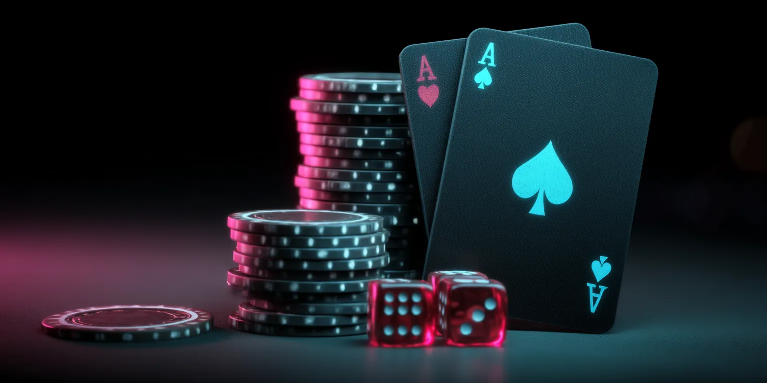 Khám Phá Thế Giới Xổ Số Tại 009bet: Những Điều Bạn Cần Biết