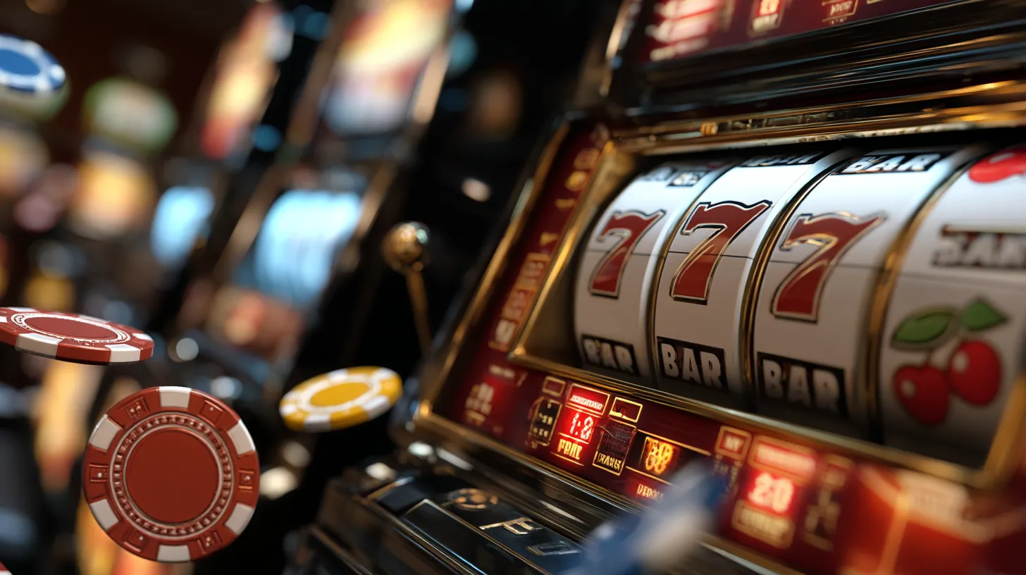 Khám Phá Roland GO Piano 88: Sự Kết Hợp Hoàn Hảo Giữa Âm Nhạc và Công Nghệ