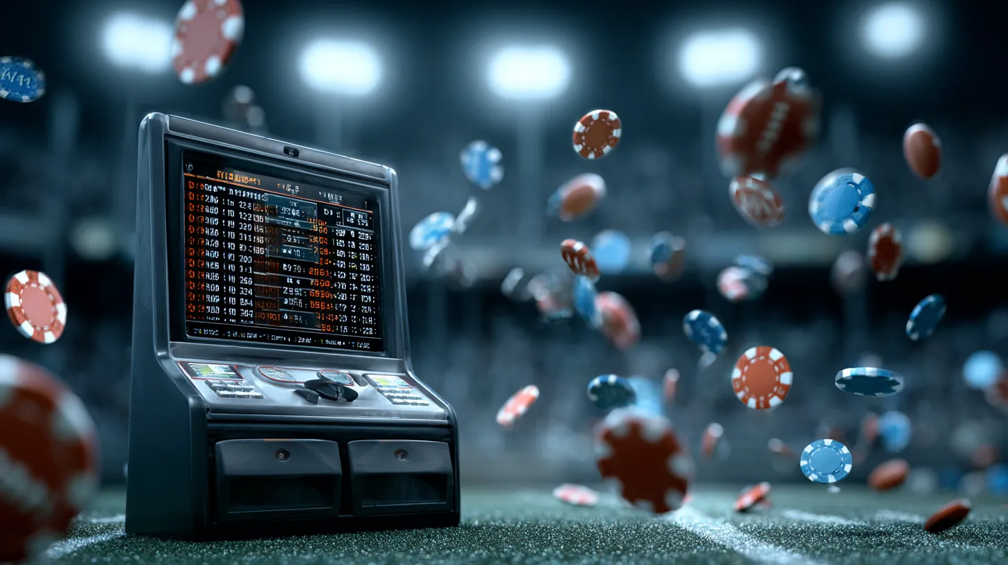 Khám Phá Thế Giới H88: Từ Vay Tiền Đến Kết Quả Xổ Số