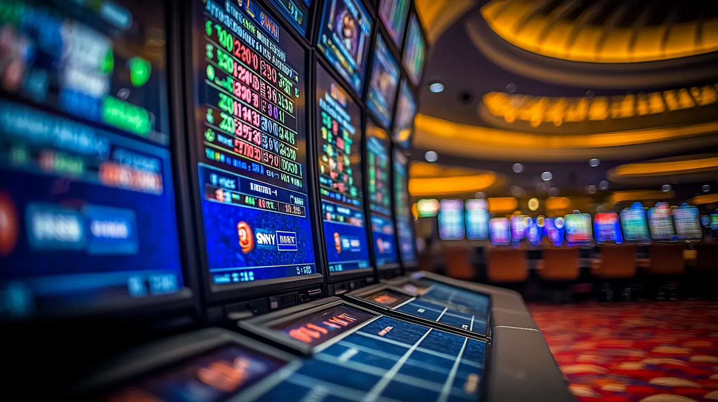 Khám Phá Thế Giới H88: Từ Vay Tiền Đến Kết Quả Xổ Số