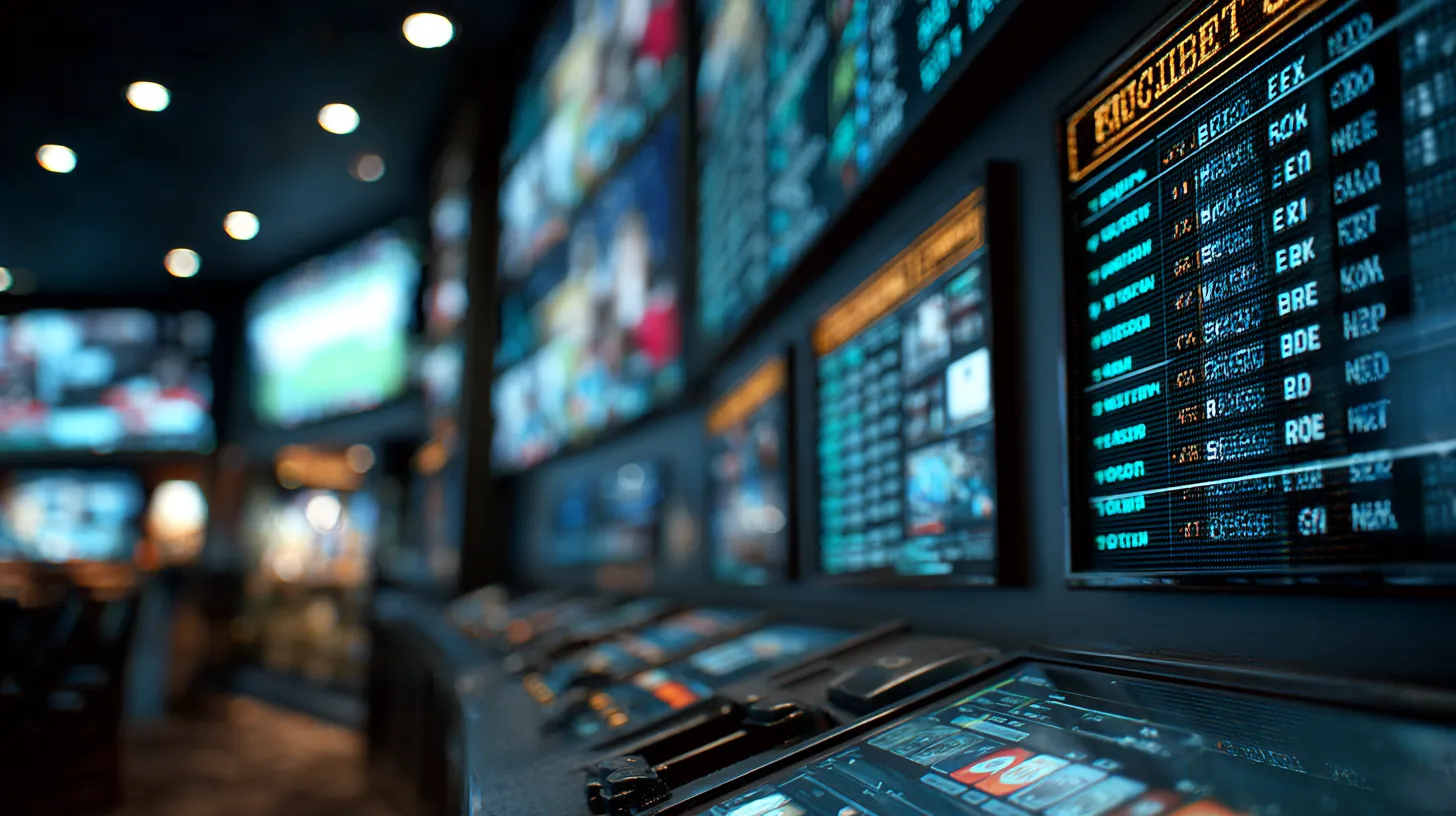 Khám Phá Thế Giới H88: Từ Vay Tiền Đến Kết Quả Xổ Số