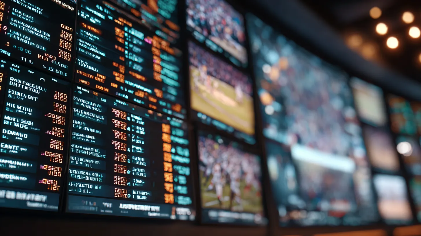 Khám Phá HQ88: Nơi Tập Trung Thông Tin Xổ Số và Jackpot Hấp Dẫn