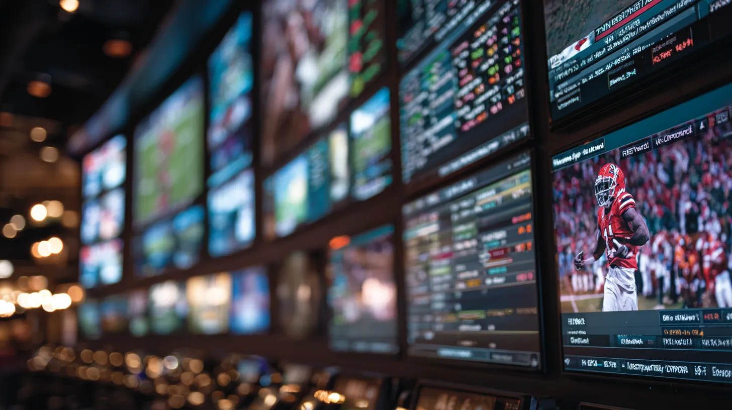 Khám Phá HQ88: Nơi Tập Trung Thông Tin Xổ Số và Jackpot Hấp Dẫn