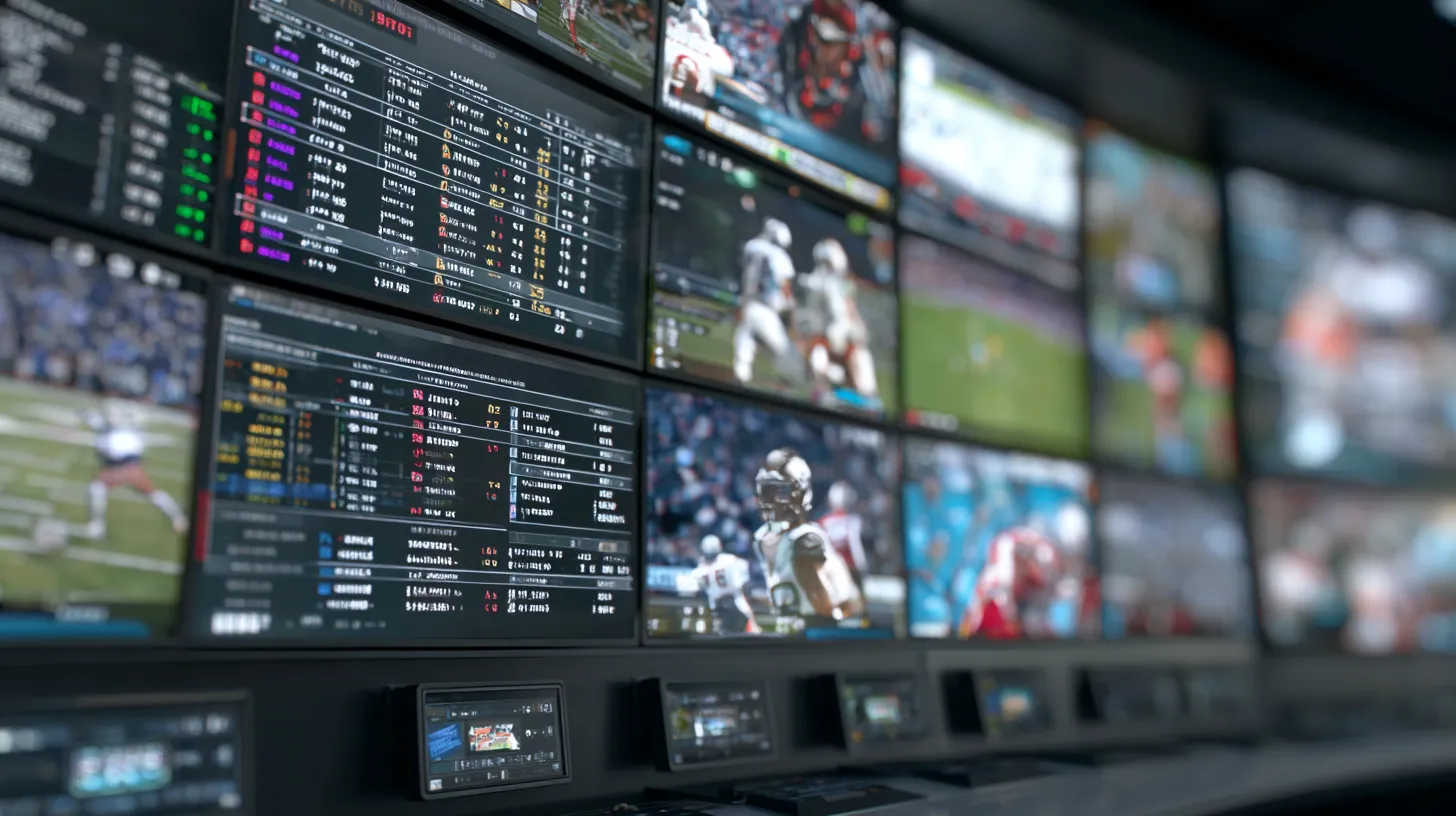 Khám Phá HQ88: Nơi Tập Trung Thông Tin Xổ Số và Jackpot Hấp Dẫn