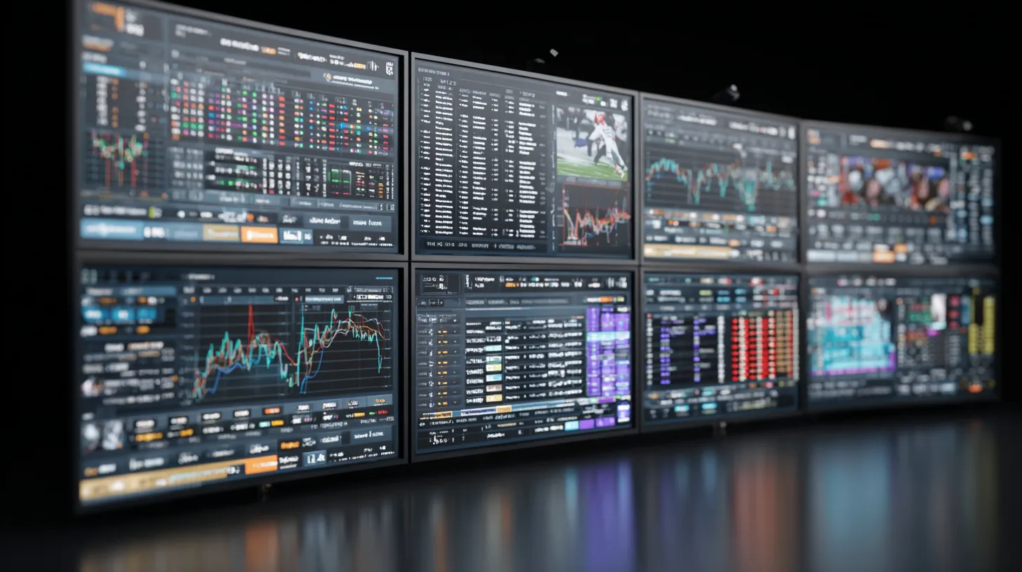 Khám Phá VIPWIN: Nơi Giấc Mơ Trở Thành Hiện Thực