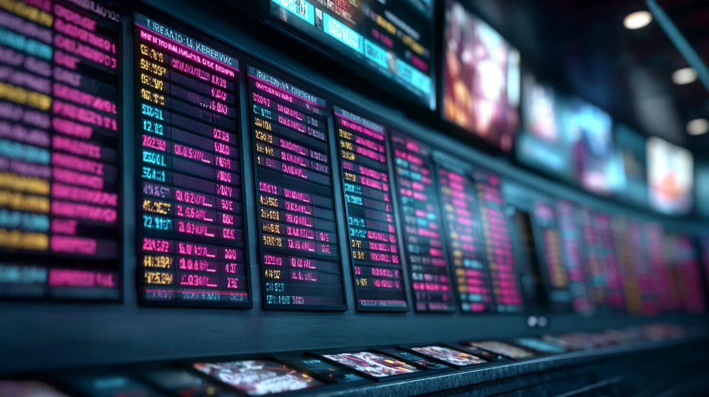 Trải Nghiệm Thú Vị Tại Live Casino 88i