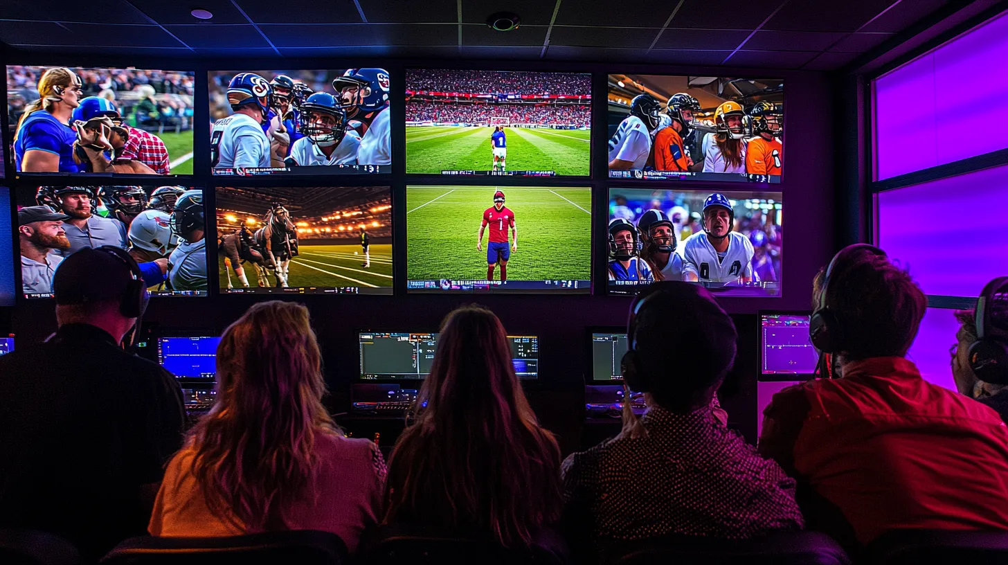 Khám Phá Thế Giới Của Az888: Đá Gà Và Xổ Số Kiến Thiết