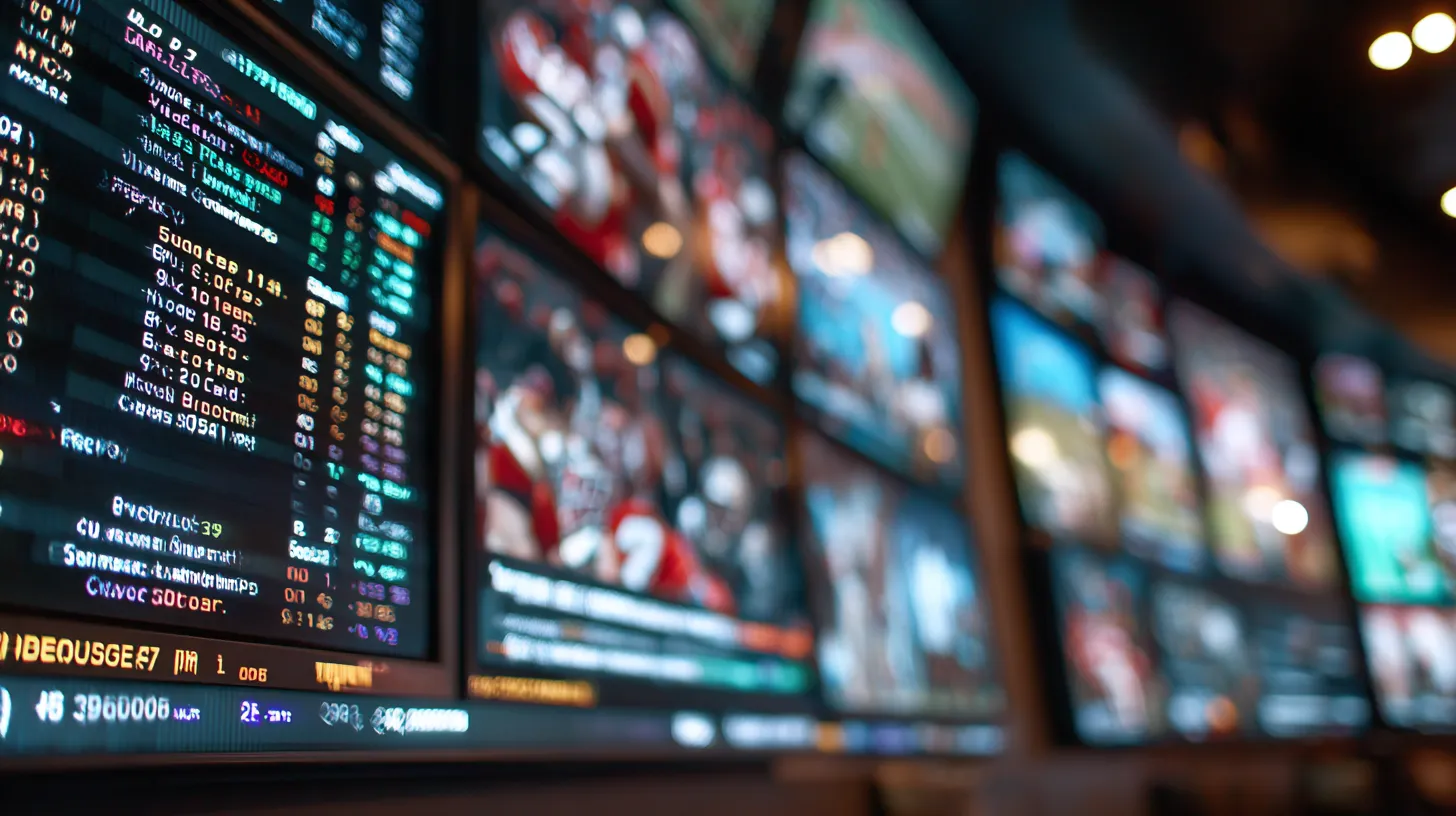 Trải Nghiệm Thú Vị Tại Live Casino 88i