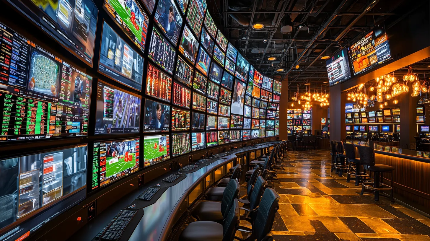 Khám Phá Thế Giới Xổ Số Miền Nam Với Ok99