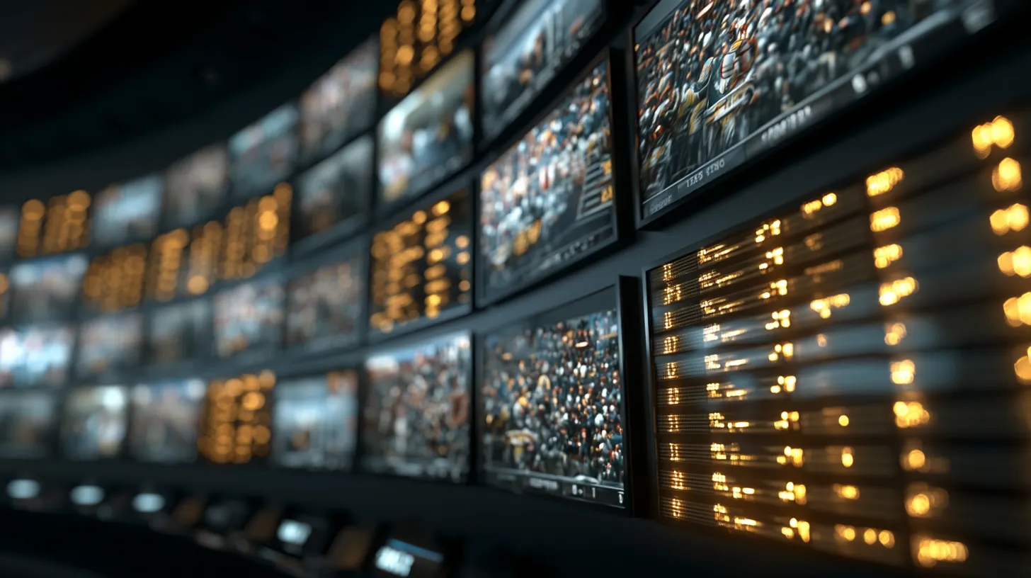 Khám Phá Zet Bet: Nơi Đem Đến Những Trải Nghiệm Đỉnh Cao Tại Casino