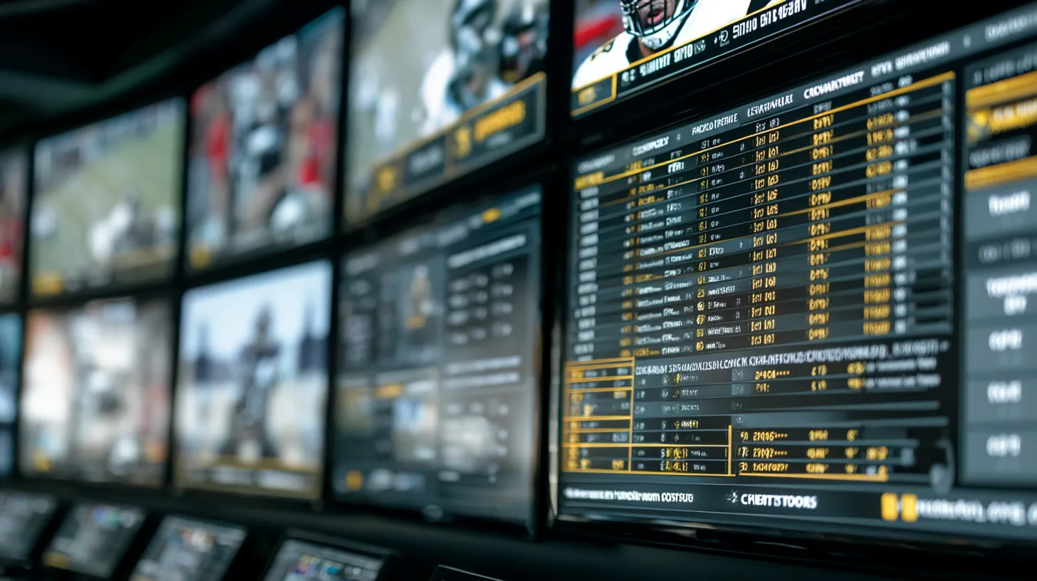 Khám Phá Thế Giới Giải Trí Với Az888