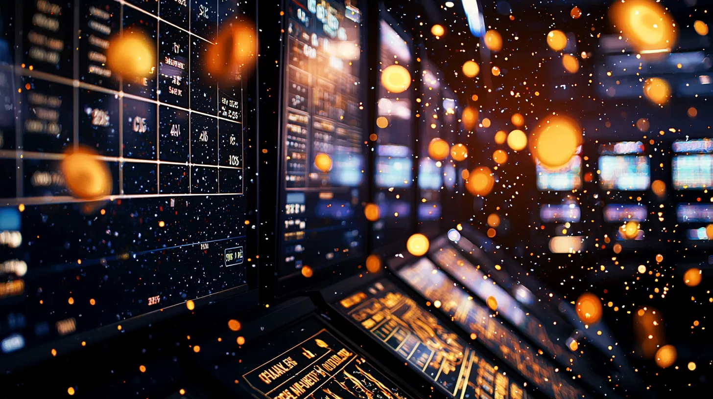 Khám Phá Thế Giới Giải Trí Với Az888