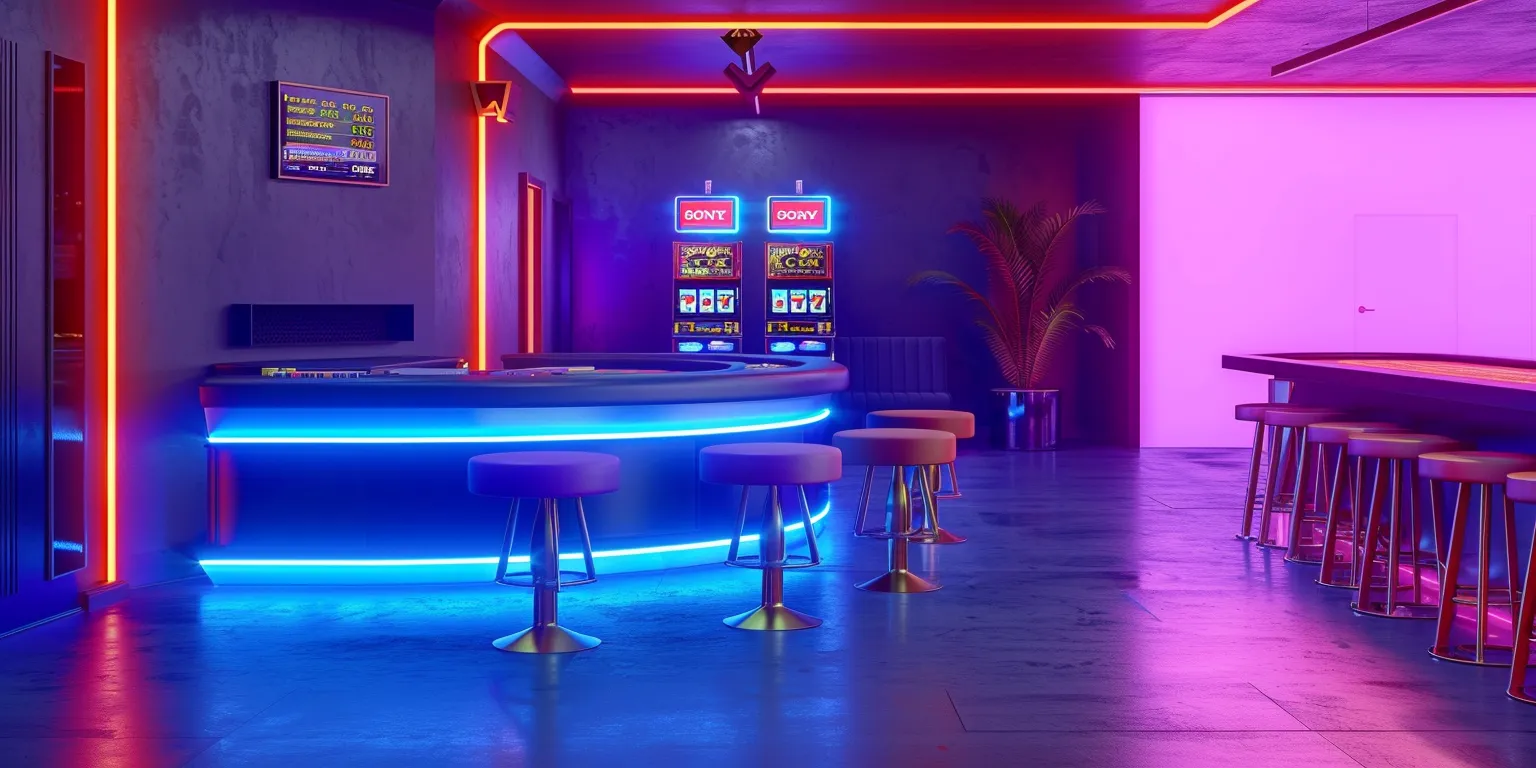 Khám Phá Thế Giới Xổ Số Miền Trung và Miền Nam Qua 009bet