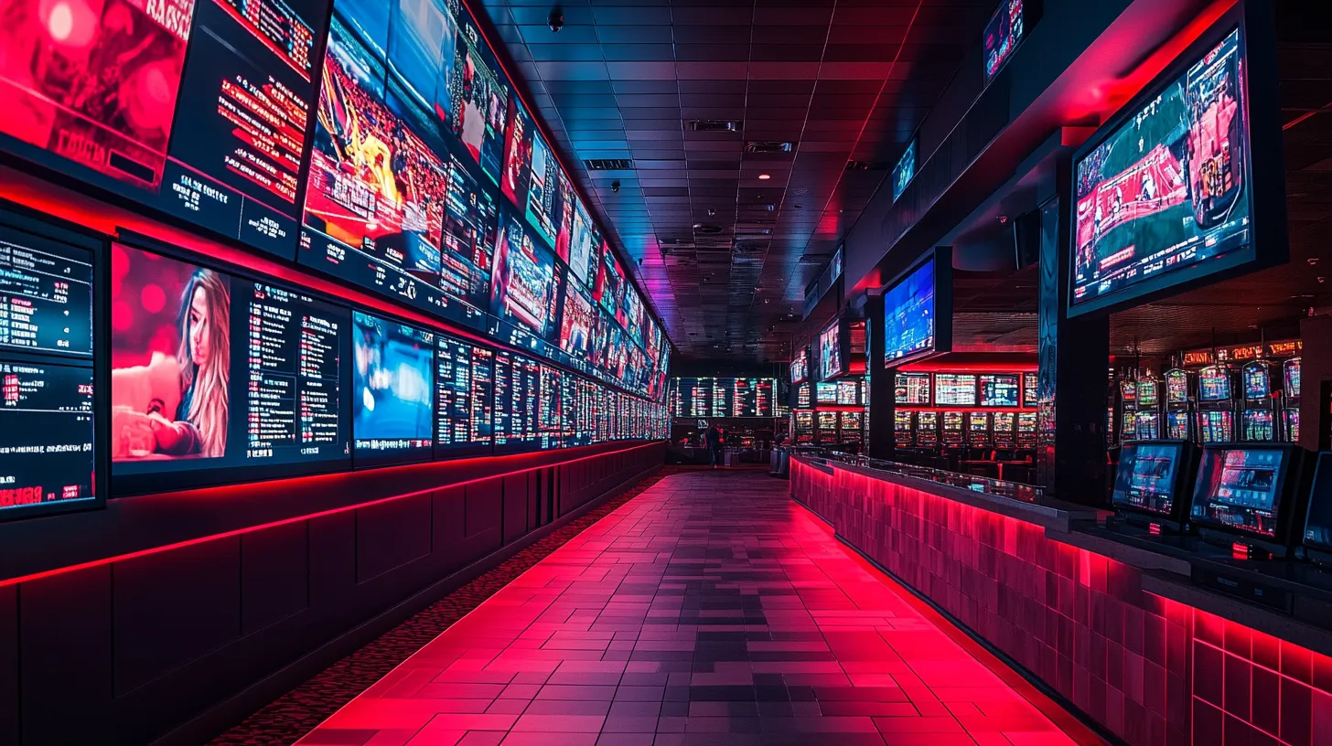 Khám Phá Xổ Số Miền Nam: Từ Soi Cầu Đến Nohu67