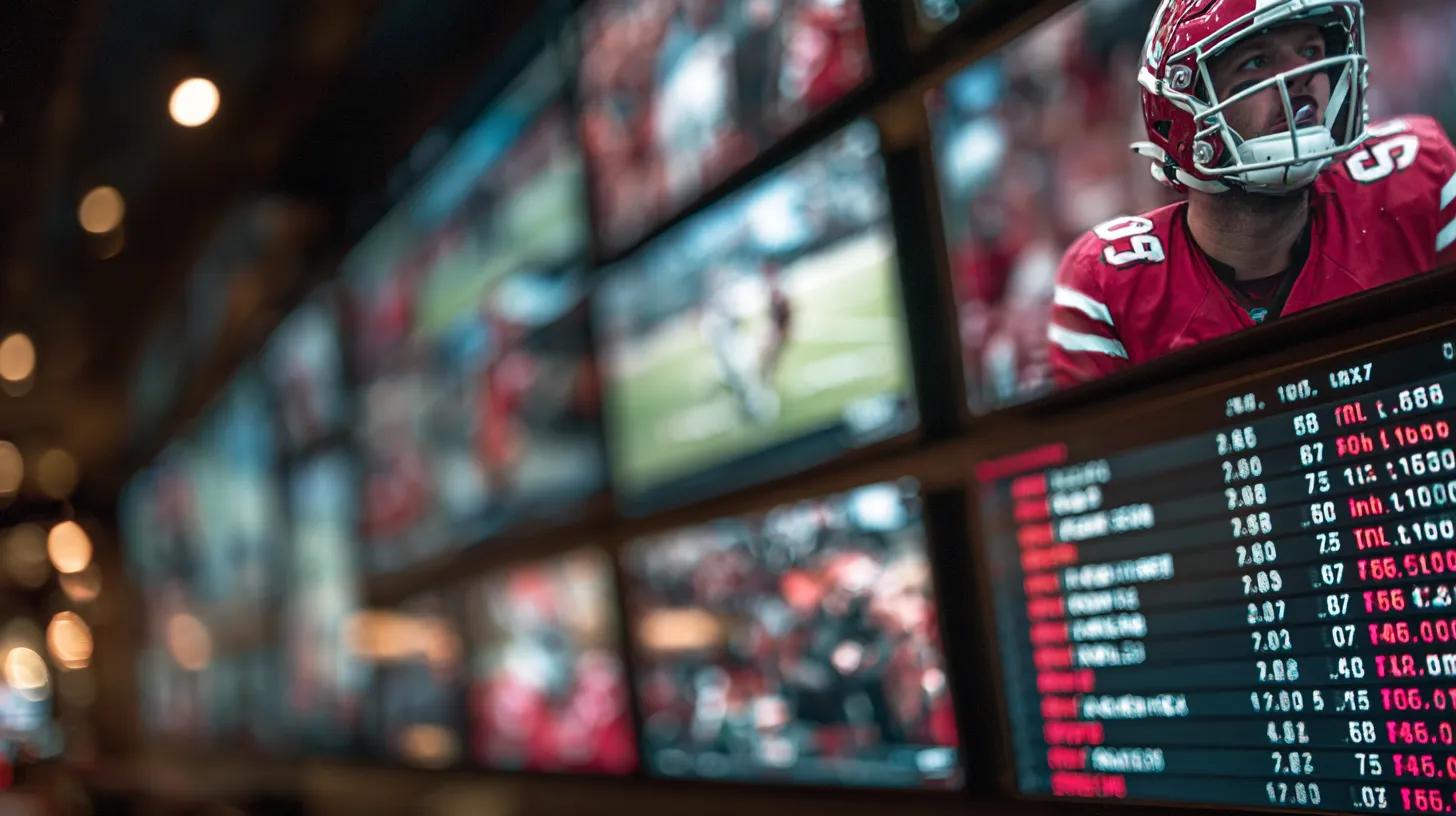 Khám Phá Xổ Số Miền Nam: Từ Soi Cầu Đến Nohu67