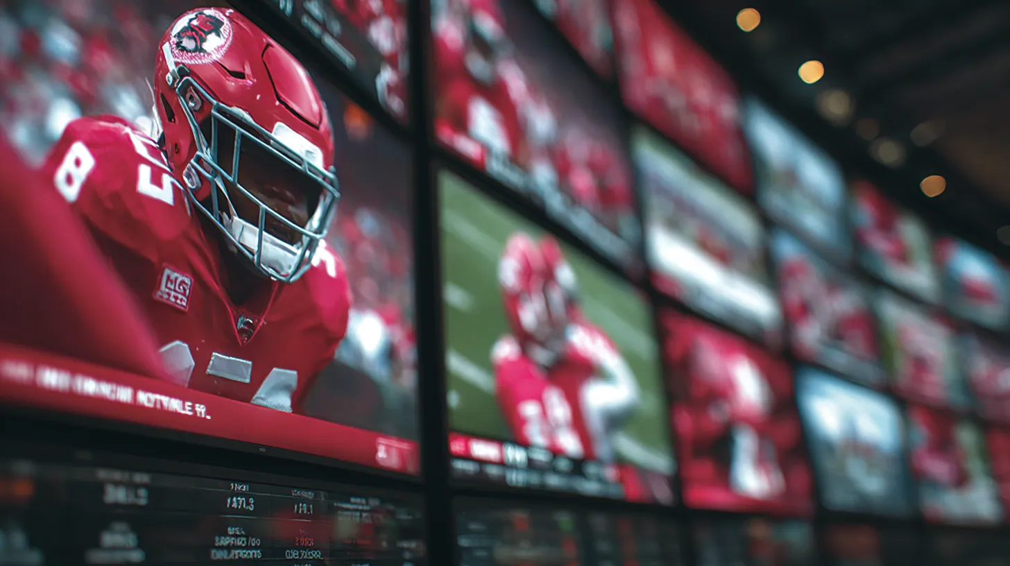 Khám Phá Dịch Vụ Xổ Số và Cách Nhận Thưởng Tại DBET Casino