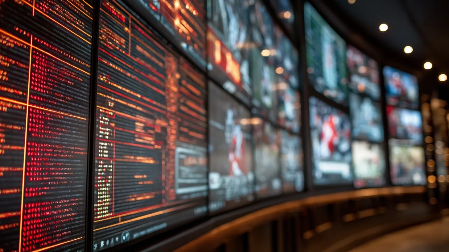 Khám Phá Dịch Vụ Xổ Số và Cách Nhận Thưởng Tại DBET Casino