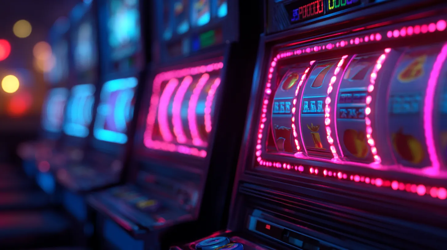 Khám Phá Thế Giới của Luck8: Từ Xổ Số Đến Du Lịch