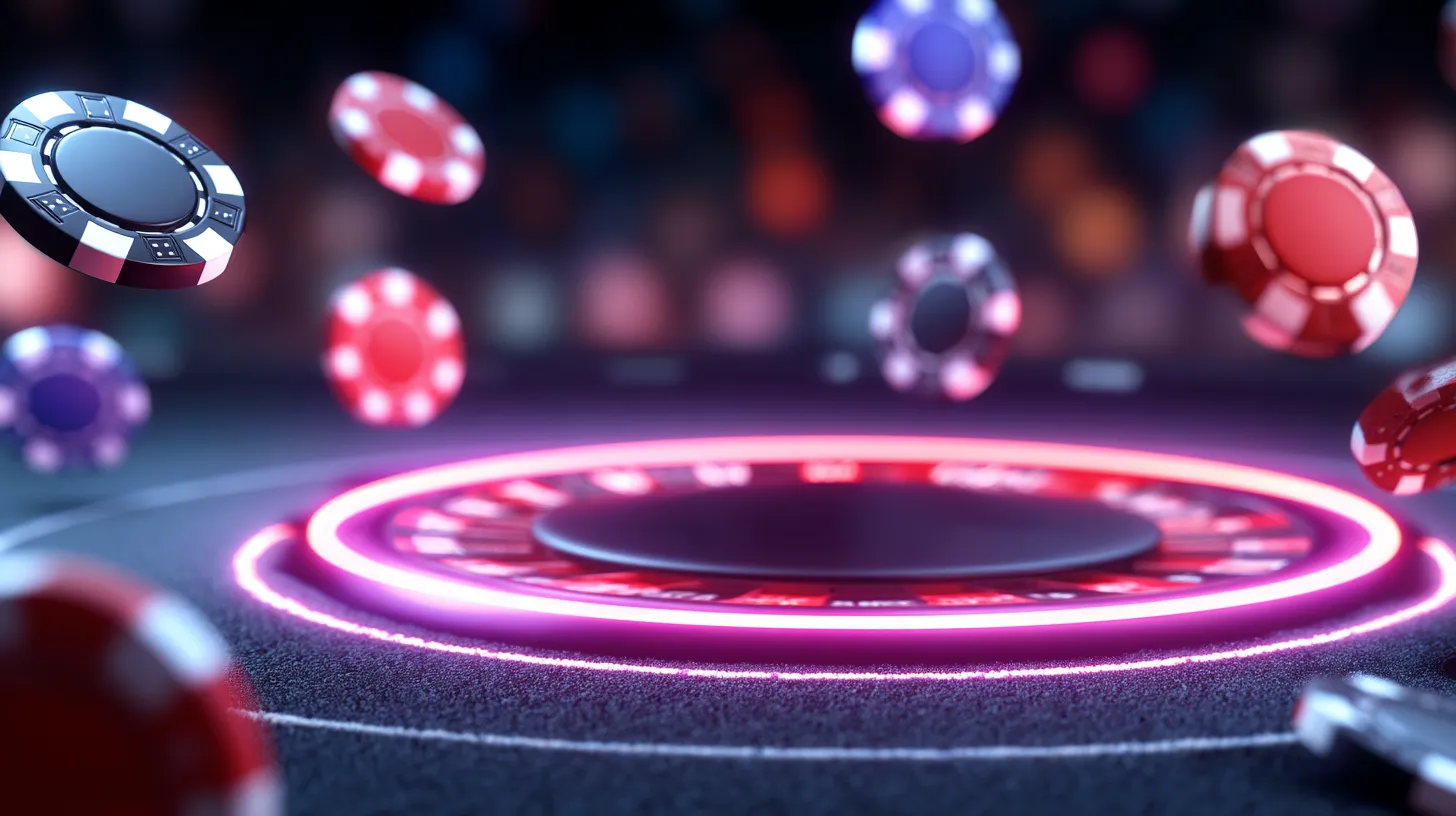 FCB88: Khám Phá Thế Giới Xổ Số Đầy Hấp Dẫn