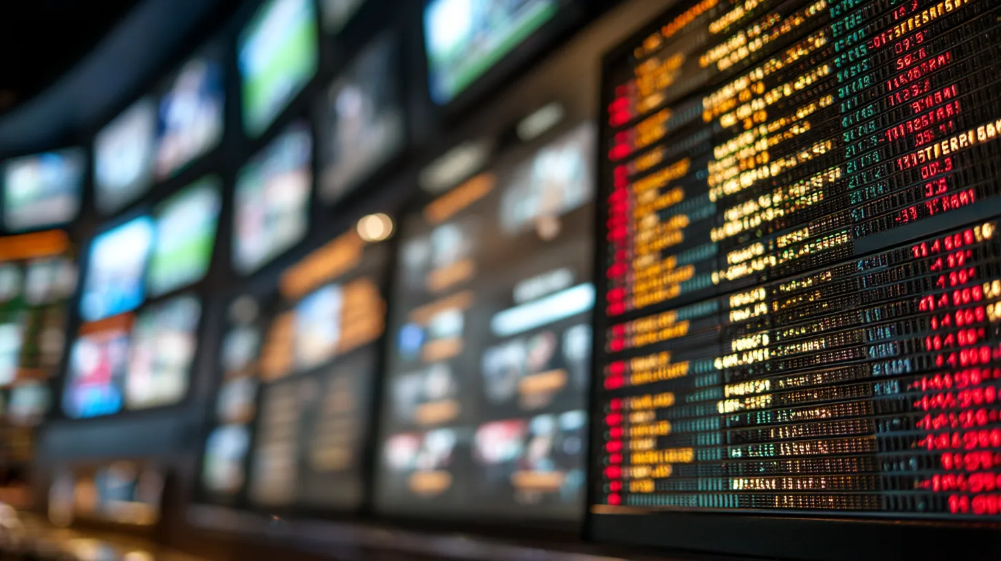 Khám Phá Sản Phẩm LG OK99 và Thế Giới Xổ Số Miền Bắc