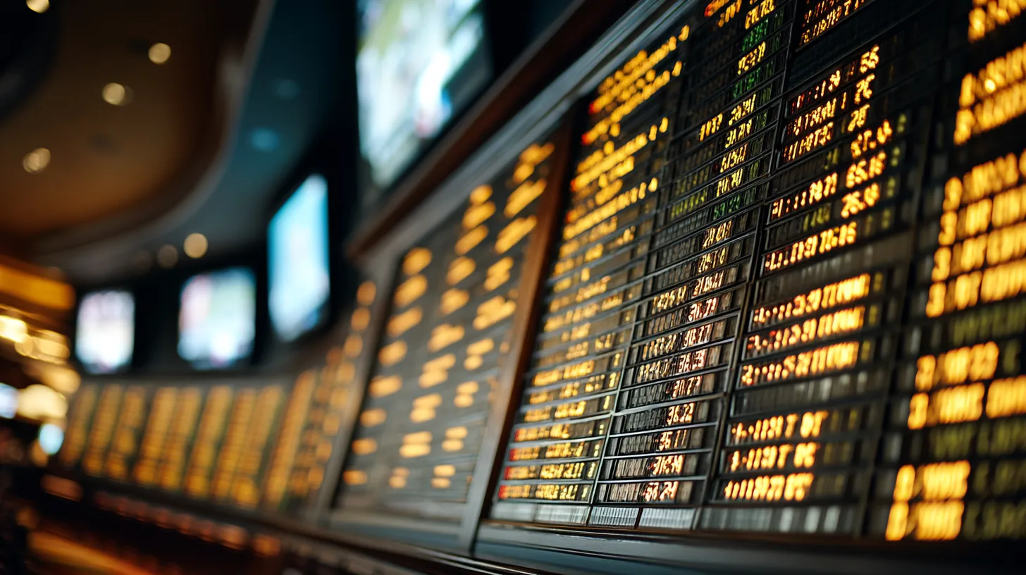 Khám Phá Thế Giới Xổ Số và Cơ Hội Từ AZ888