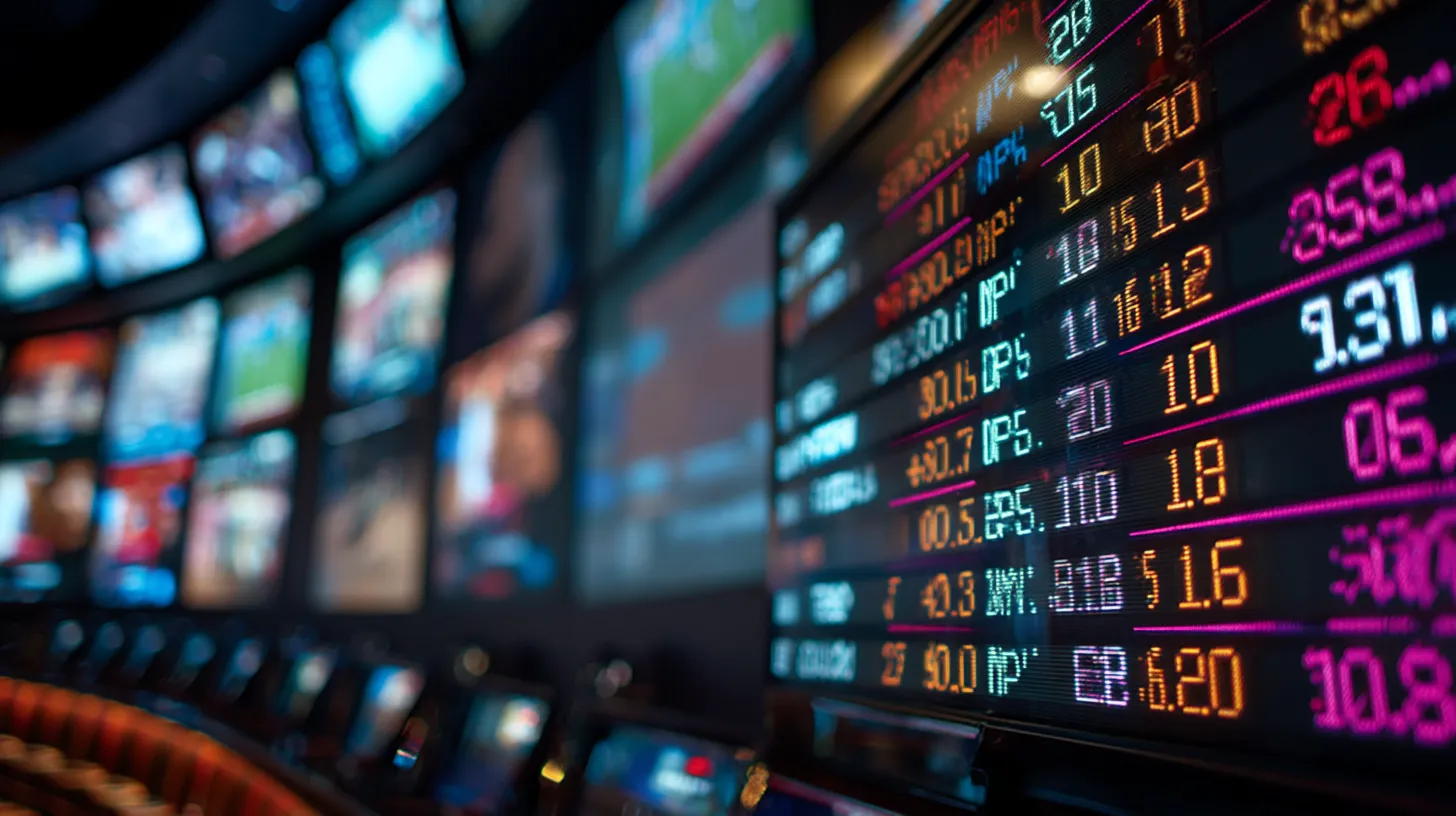 Khám Phá Thế Giới Xổ Số và Cơ Hội Từ AZ888