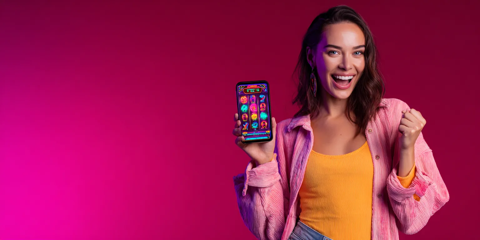 Khám Phá 23win: Ứng Dụng Xổ Số Hàng Đầu Tại Việt Nam