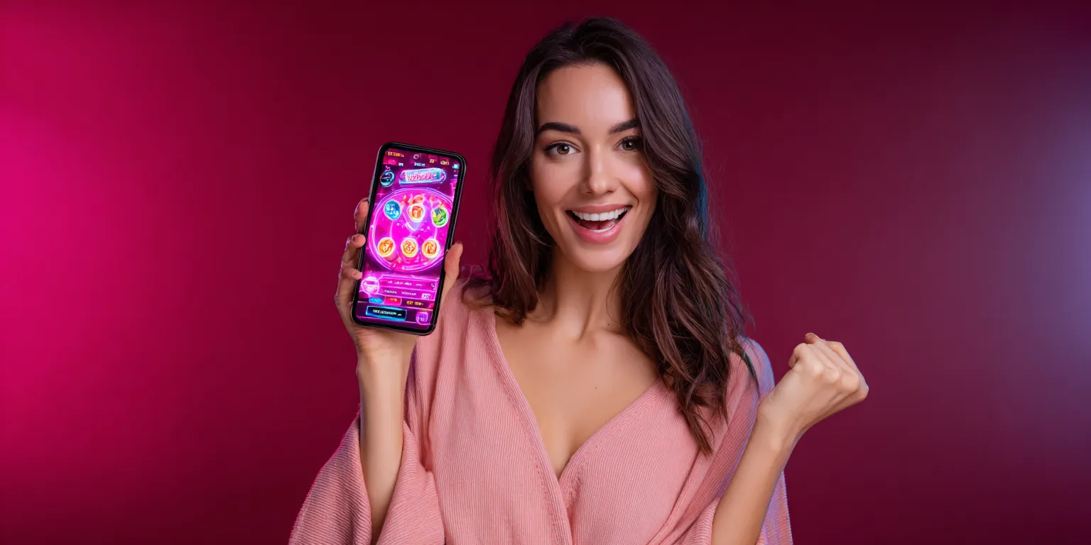 Khám Phá 23win: Ứng Dụng Xổ Số Hàng Đầu Tại Việt Nam