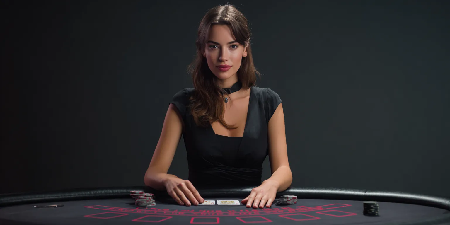 Khám Phá Thế Giới EE88: Đánh Đề Thông Minh Và Dự Đoán Xổ Số