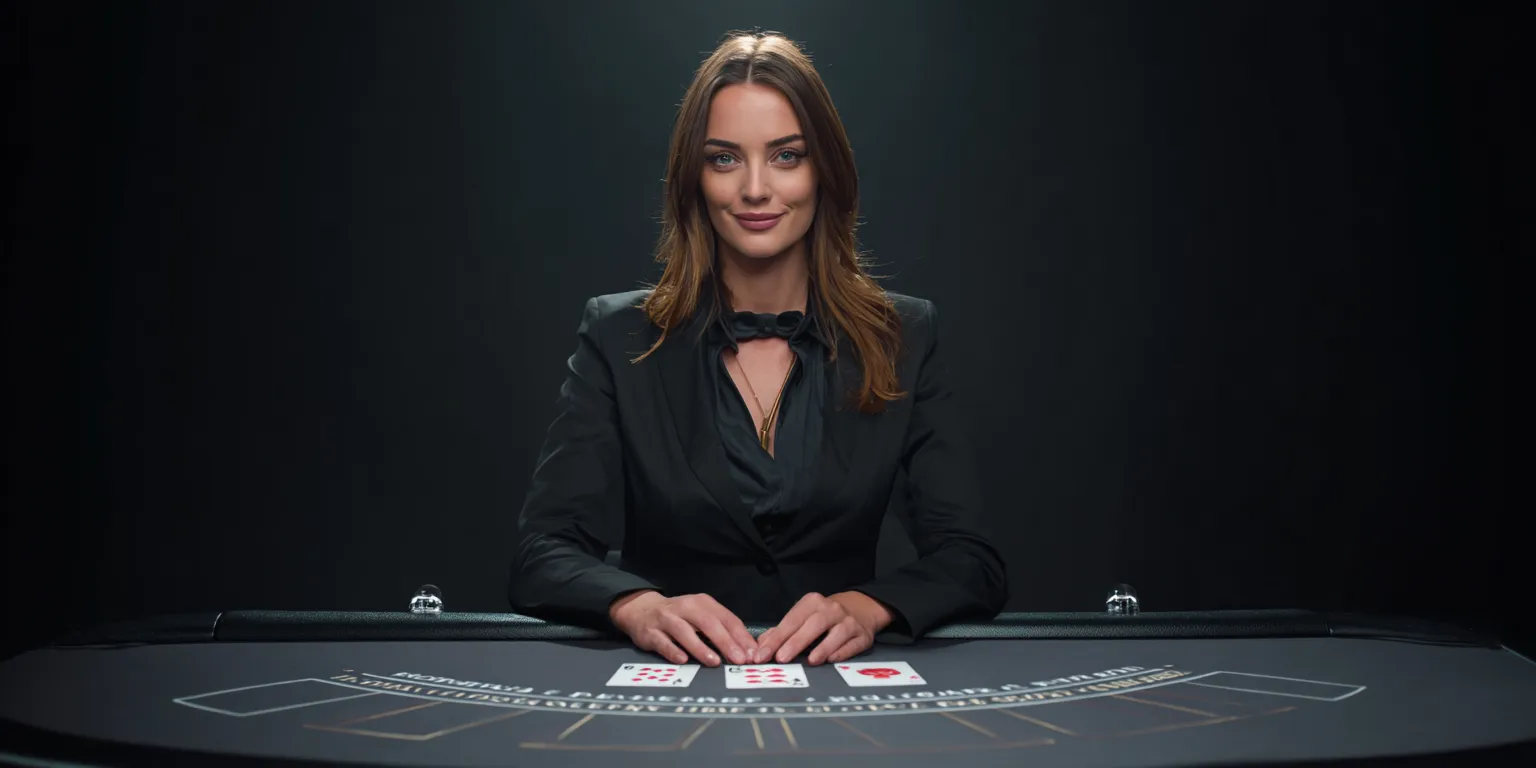 Khám Phá Thế Giới EE88: Đánh Đề Thông Minh Và Dự Đoán Xổ Số